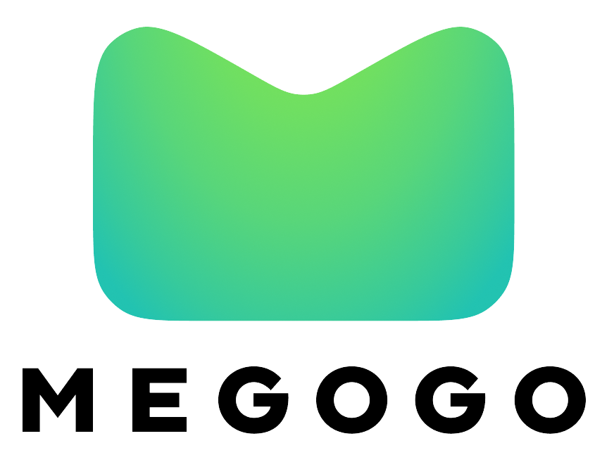 megogo